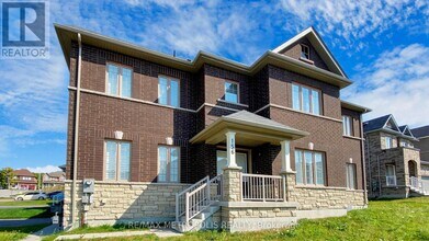 Building Photo - 156 Muirfield Dr