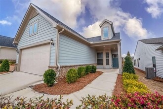 Building Photo - 5905 Deerbrook Ct