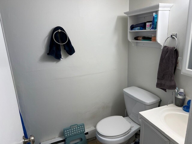 Building Photo - 1 bedroom in Boston MA 02115