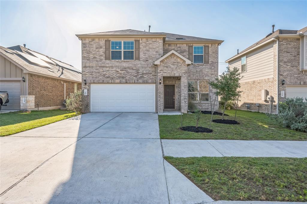 Foto principal - 206 Duroc Dr