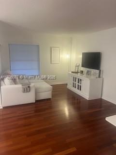 Foto del edificio - 9285 SW 125th Ave