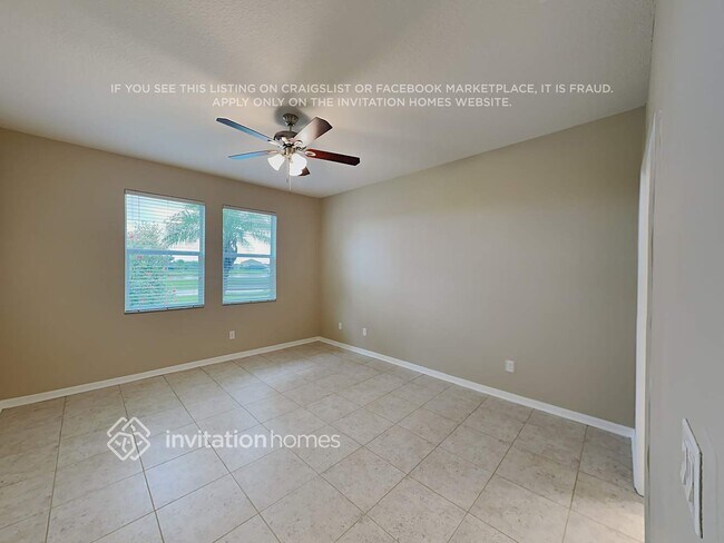 Foto del edificio - 7821 112th Ave E