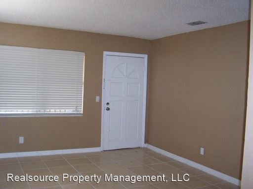 Building Photo - 1468 Marvin C Zanders Ave