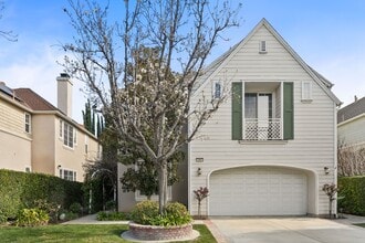 Building Photo - 23803 Spinnaker Ct