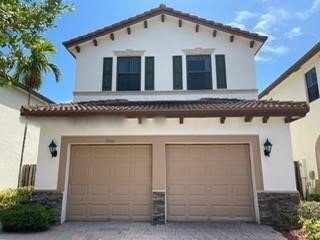 Foto principal - 9216 SW 227th Ln