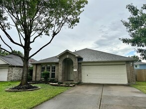 Building Photo - 3907 Crystal Pass Ct