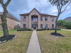 Building Photo - 20711 Mansfield Bay Ln