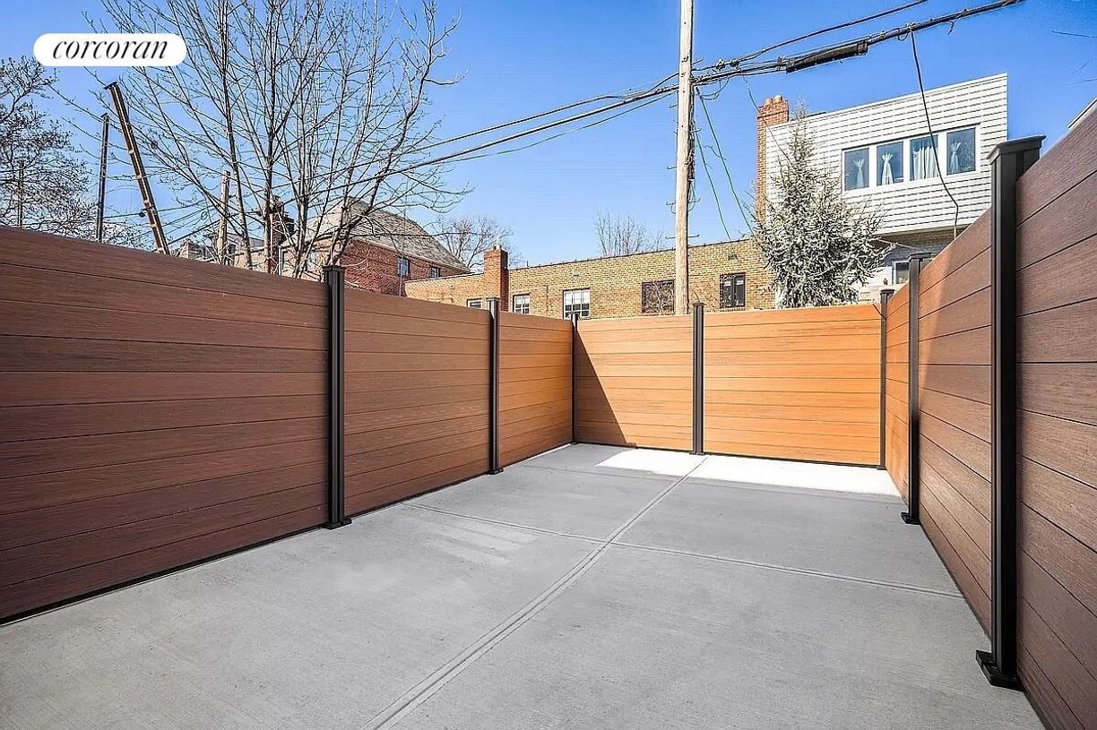Foto principal - 403 Linden St