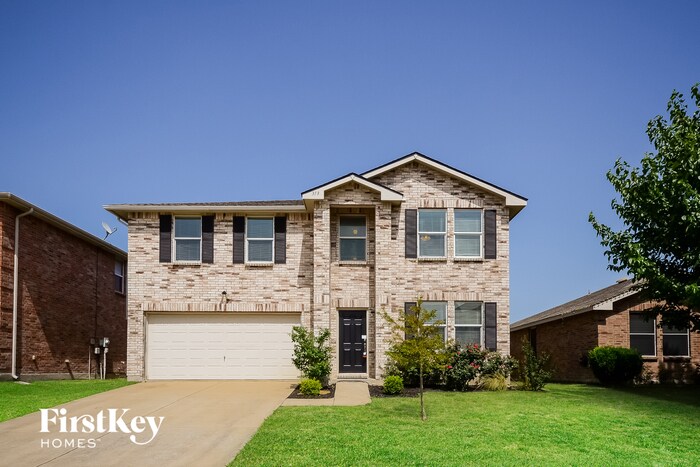 Foto principal - 313 Butch Cassidy Dr