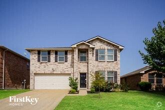 Building Photo - 313 Butch Cassidy Dr