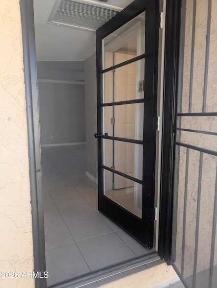 Photo - 7126 N 19th Ave Townhome