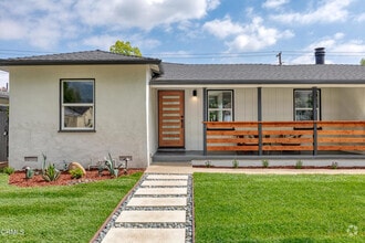 Building Photo - 3210 Las Lunas St