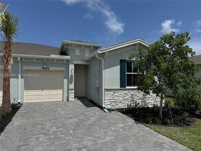 Building Photo - 13664 Jubilee Ln