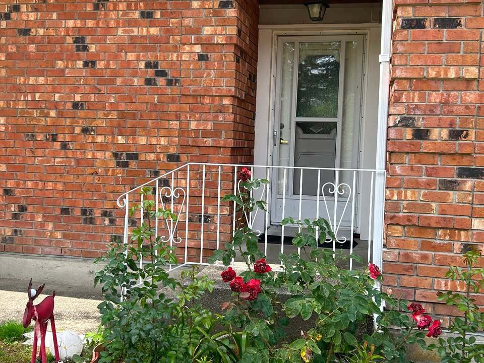 Photo principale - 2299-2169 169 St
