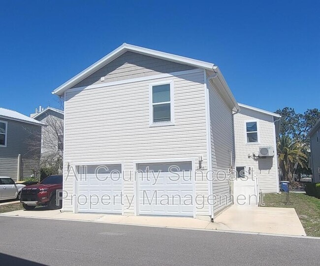 Building Photo - 1278 Jade Pl