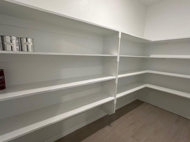 Foto del edificio - 6024 Pitcher Wy