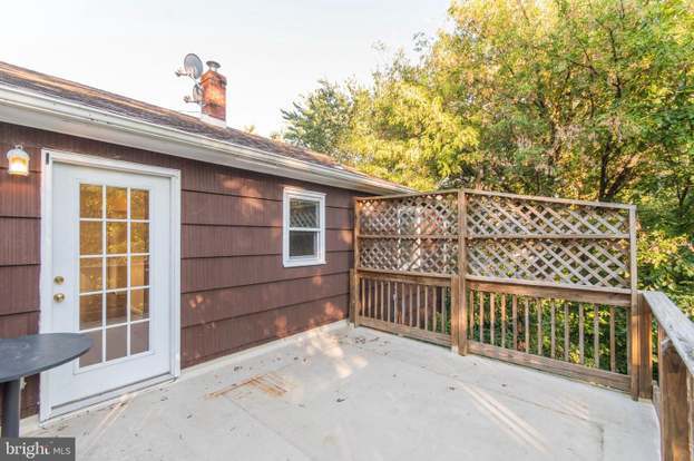 Foto del edificio - 151 N Harrison St