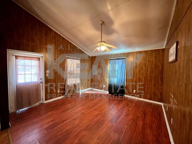 Foto del edificio - Three Bedroom Rental Home in Lafayette!
