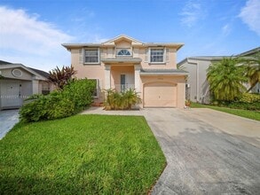 Building Photo - 9908 SW 117th Pl