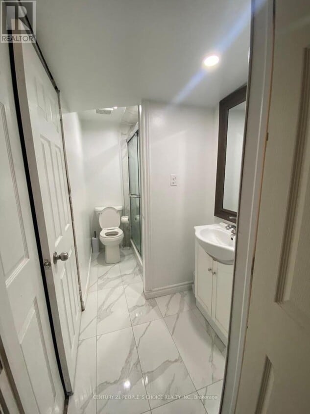 Building Photo - 54 Carrie Crescent