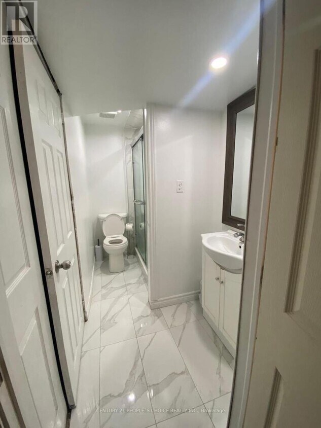 Photo du bâtiment - 54 Carrie Crescent