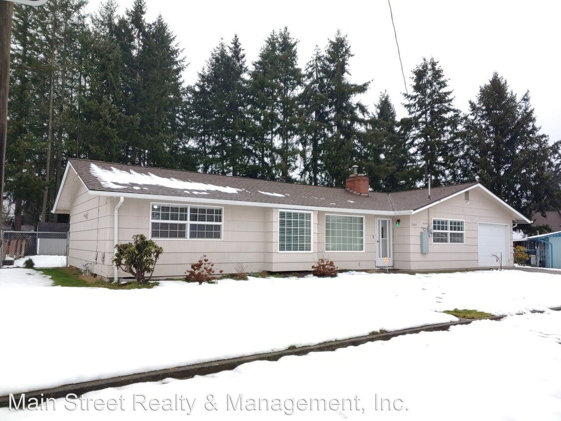 Foto principal - 3 br, 2 bath House - 13614 Golden Given Rd E