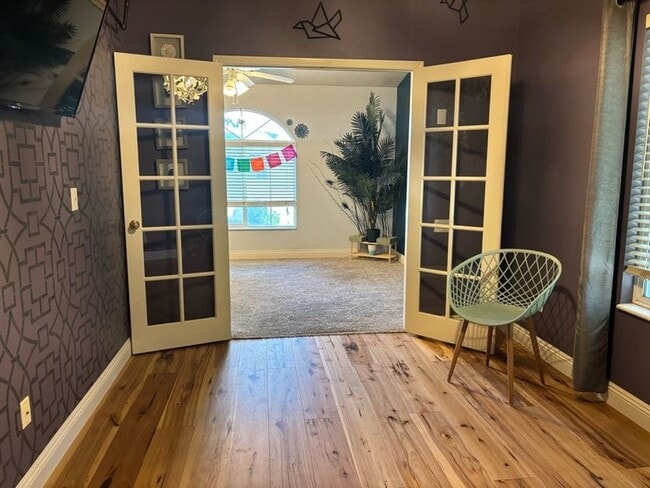 Photo - 3867 S Mitchell Cove Townhome