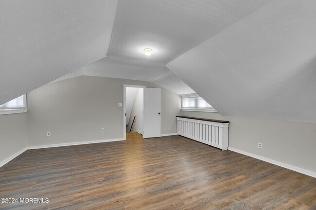Building Photo - 2613 Herbertsville Rd