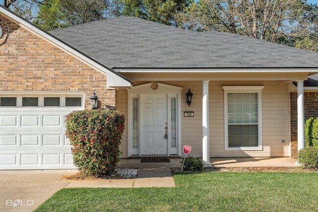 Foto del edificio - 406 Lavita Dr