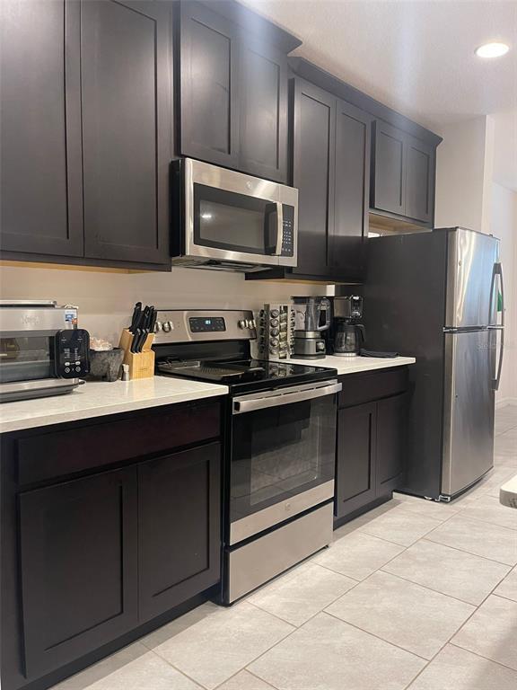 Building Photo - 1186 Sand Torch Cir