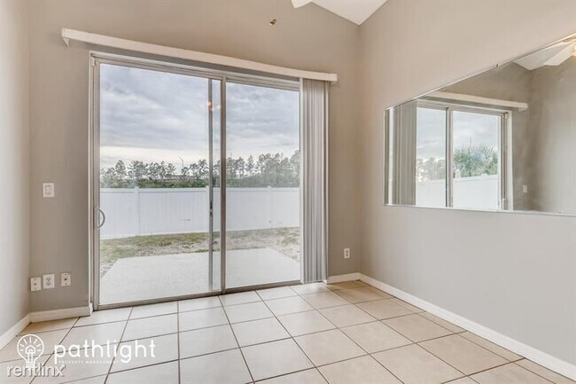 Building Photo - 3 br, 2 bath House - 9432 Azalea Ridge Way...