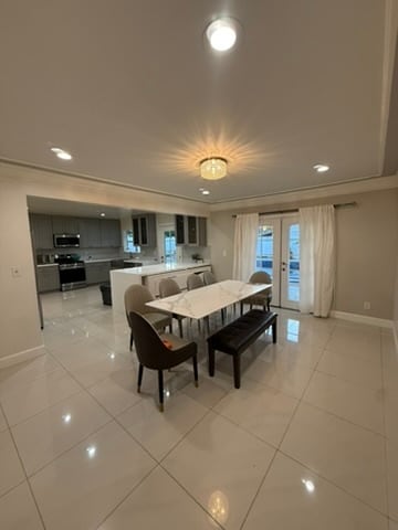 Building Photo - 6955 Bevis Ave