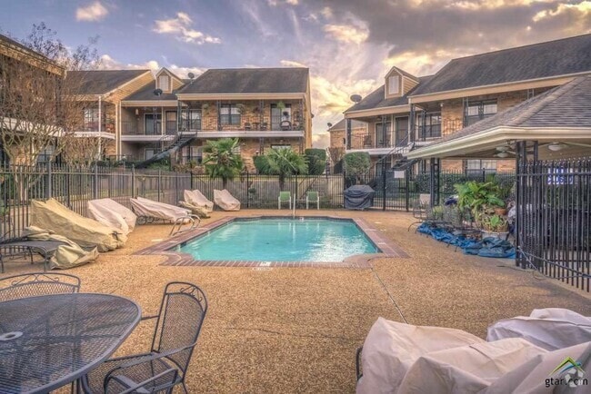 For Rent by Private Owner in Tyler TX 10 Listings Available For Rent by Private Owner in Tyler TX 10 Listings Available