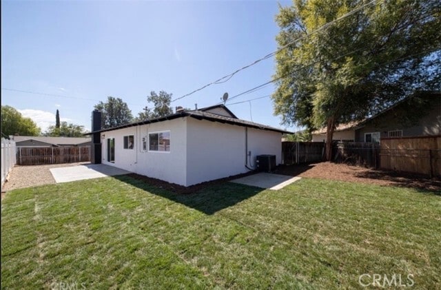 Building Photo - 11233 Doverwood Dr