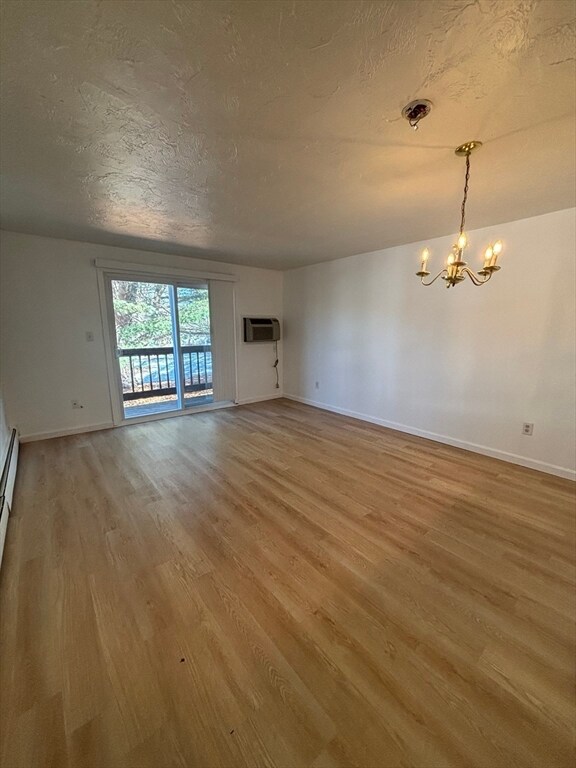 Foto del edificio - 707 Bedford St