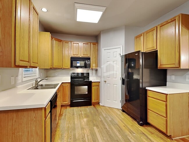 Building Photo - 2313 Clerestory Pl