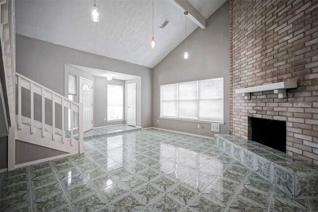 Foto del edificio - 12838 Riva Ridge Ln