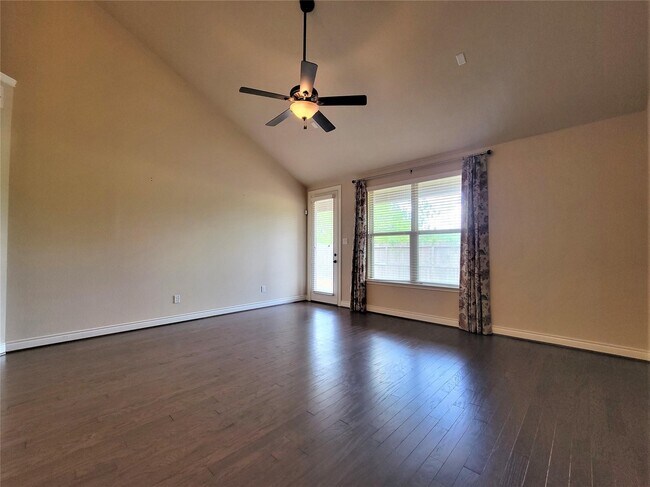 Foto del edificio - 15347 Westland Gate Dr