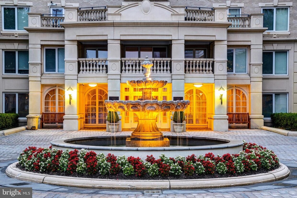 5 Park Pl Unit 203, Annapolis, MD 21401 Apartment for Rent in