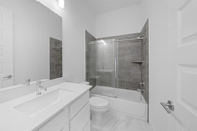 Foto del edificio - 2023 Green Haven Ct