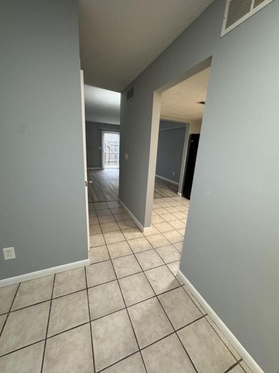 Photo - 11 Apple Ln Townhome