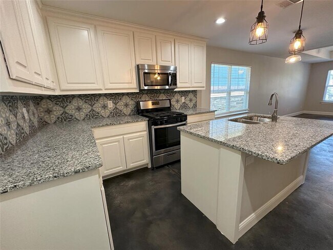 Foto del edificio - 428 E Nelson St