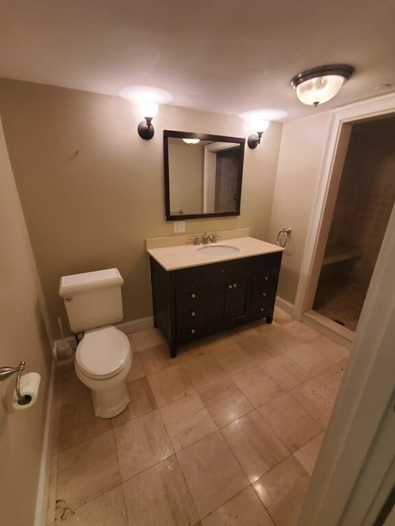 Building Photo - 15 Bellflower St