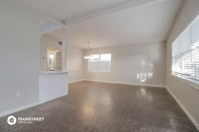 Building Photo - 4221 Mizell St, Conway, FL 32812