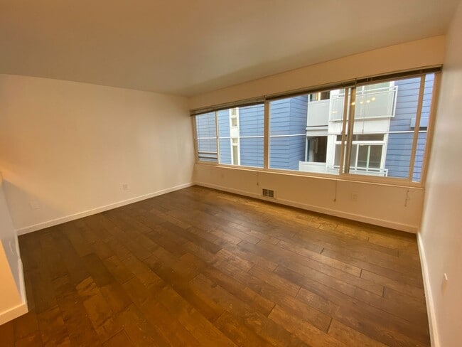 Interior Photo - Bellevue Manor Apartements