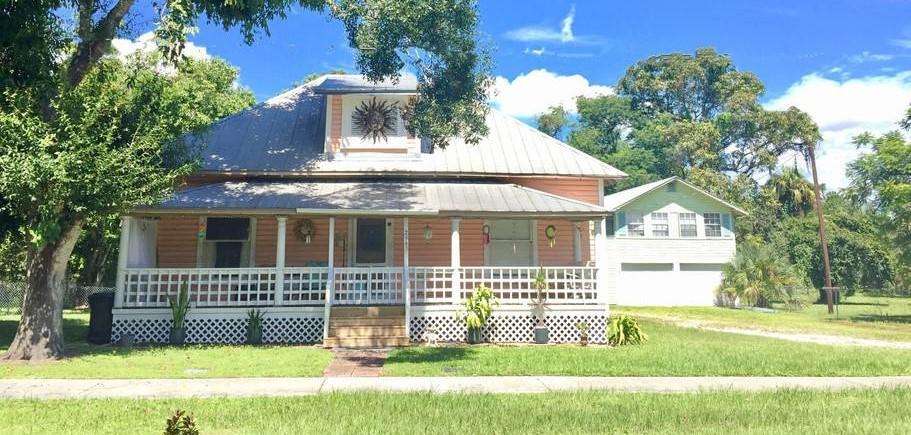 Primary Photo - 2565 Third St