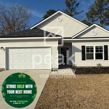 Building Photo - 106 Founders Dr