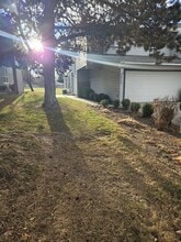 Building Photo - 2517 Pascoe Ln