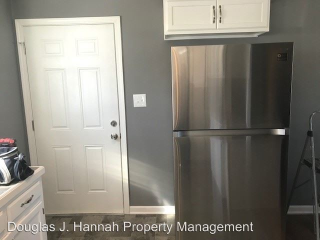 Foto del edificio - 3 br, 3 bath House - 601 Dixie