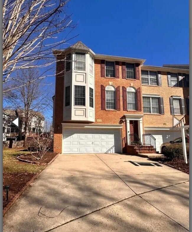 Photo - 3979 Troon Ct Townhome